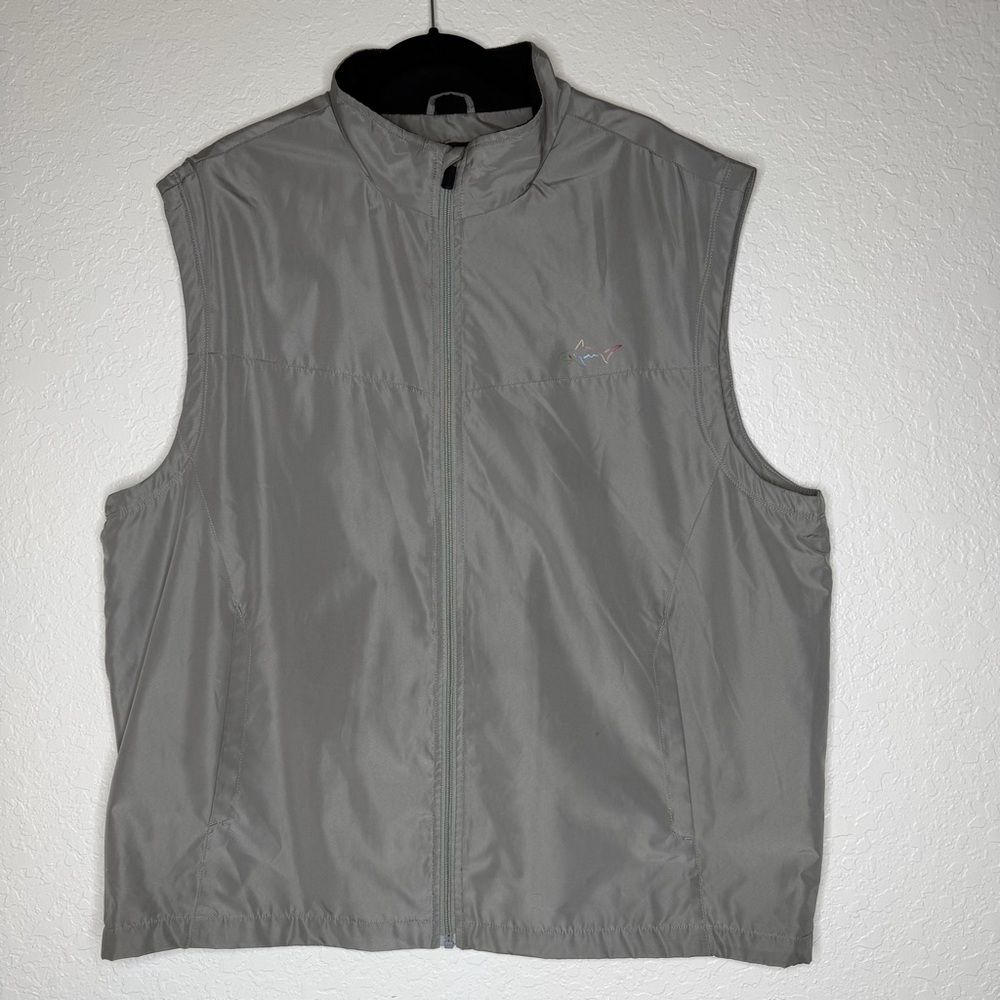 Men's